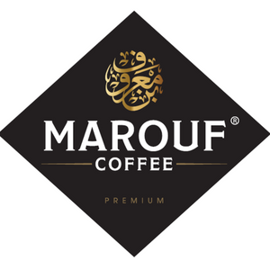 Marouf For Food Industry