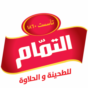 Burhan & Moh'd Yasser Al Tammam Co.