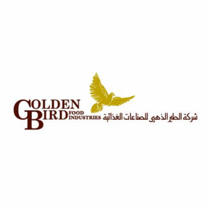 Golden Bird Food Industries