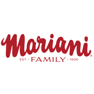 Mariani Packing Company