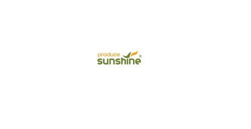 Sunshine Produce