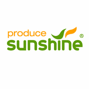 Sunshine (Tianjin) Produce Limited