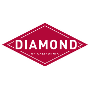Diamond Foods LLC
