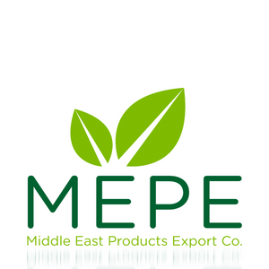Middle East Products Export Co.