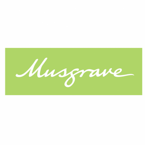 Musgrave International
