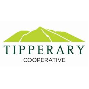 Tipperary Co-Operative Creamery Ltd