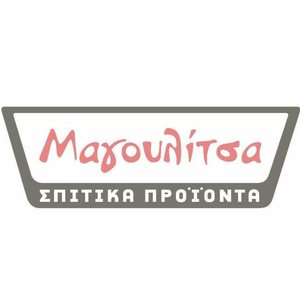 Magoulitsa Trading Ltd