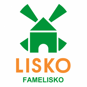 Lisko Foodstuffs Ltd