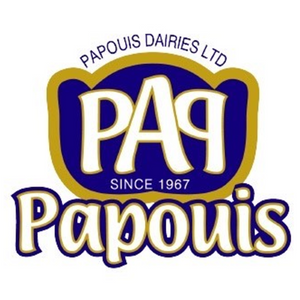 Papouis Dairies Ltd