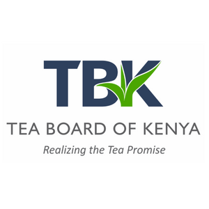 Tea Board of Kenya