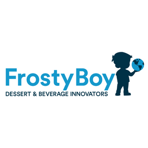 Frosty Boy Global