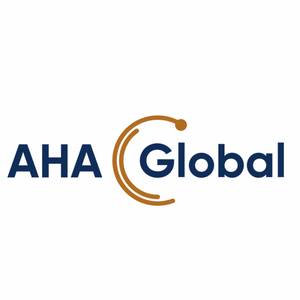 AHA Global