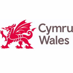 Cymru Wales