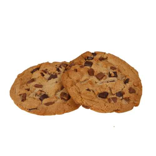 American cookie