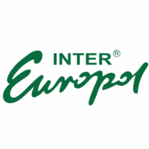 Inter Europol S.A.
