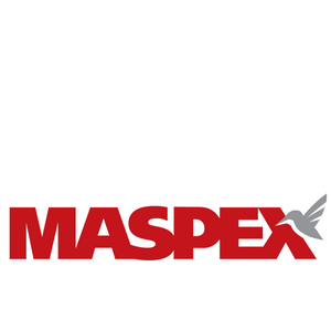 MASPEX GROUP Ltd.