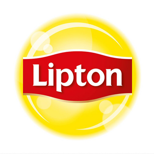 Lipton Ice Tea 330ml