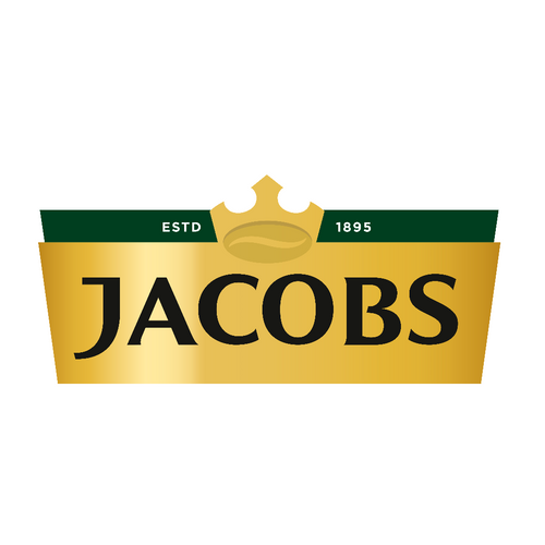 Jacobs Kronung 200g