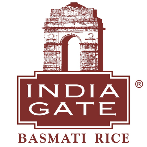 India Gate Rice MENA (@IndiaGateRiceME) / X