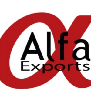 Alfa Exports (Pvt) Ltd