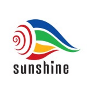 Sunshine Tea (Pvt) Ltd