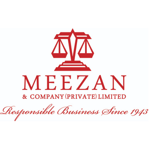 Meezan & Compnay (Pvt) Ltd