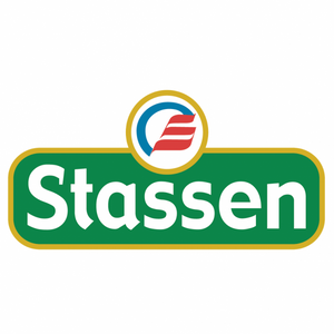 Stassen Exports (Pvt) Ltd