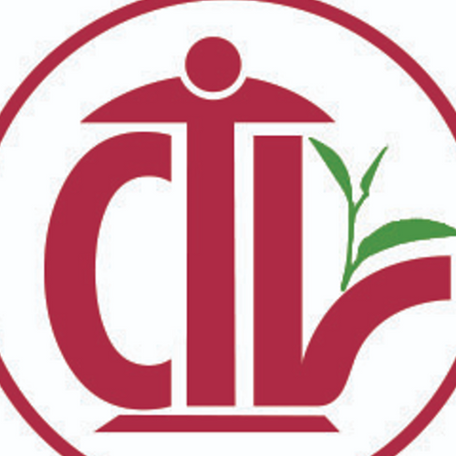 CEYLON BLACK TEA Gulfood 2025