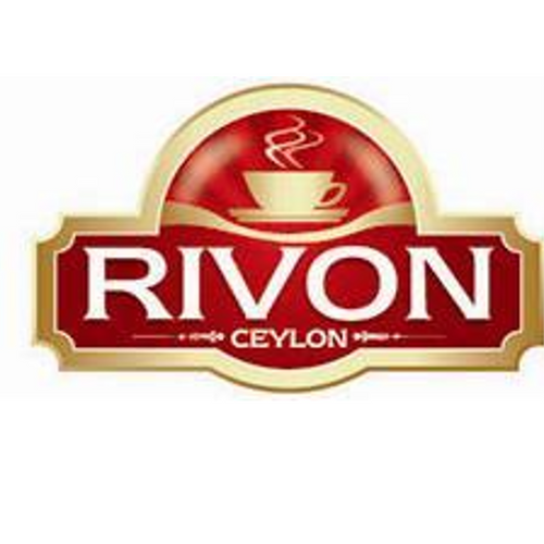 CEYLON BLACK TEA Gulfood 2025
