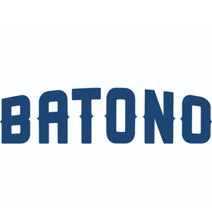 Batono Ltd
