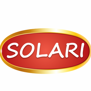 Solari Ltd