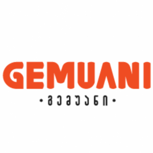 Gemuani Ltd