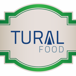 Tural Group Ltd