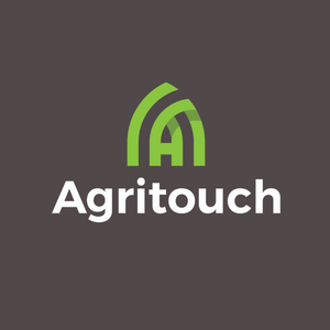 Agritouch LLC