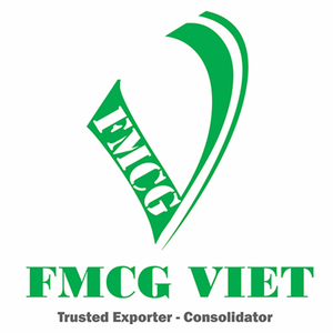 FMCG VIET CO. LTD