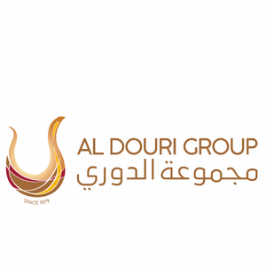 Al Douri Food Industries Co. LLC.