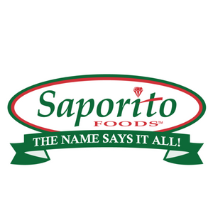 Saporito Foods Inc.