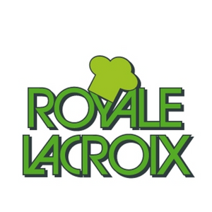Royale Lacroix