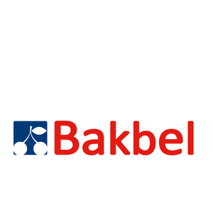 Bakbel Europe SA