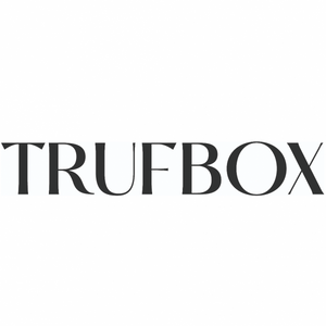 Trufbox Tuffle Pleasure
