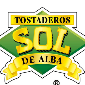 Tostaderos Sol De Alba