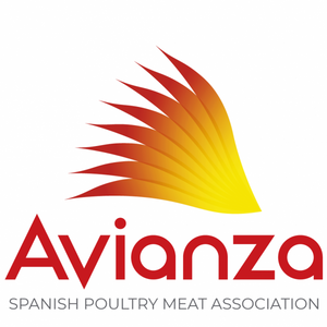 Spanish Poultry Meat Association