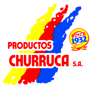 Productos Churruca,S.A