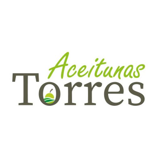 Aceitunas Torres