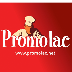 Promolac