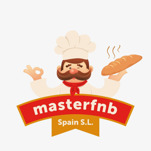 Masterfnb Spain