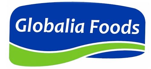 Globalia Foods