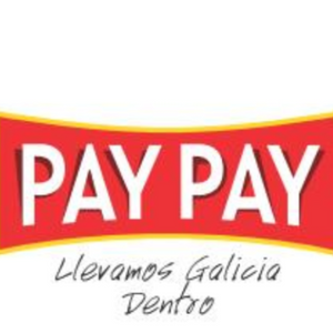 Conservas Cerqueira, S.A. - Paypay
