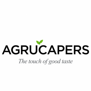 Agrucapers