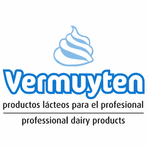 Vermuyten - Professional Dairy Products